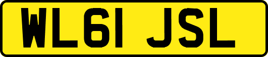 WL61JSL