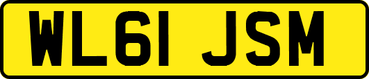 WL61JSM
