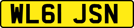 WL61JSN