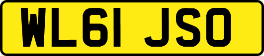 WL61JSO