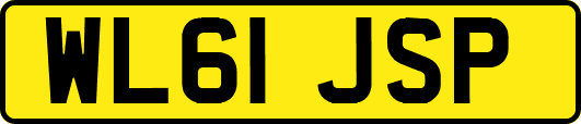 WL61JSP