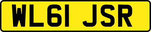 WL61JSR