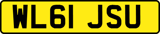 WL61JSU