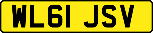 WL61JSV