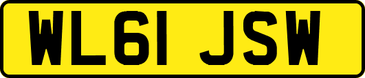 WL61JSW