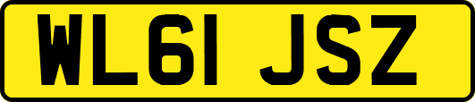 WL61JSZ