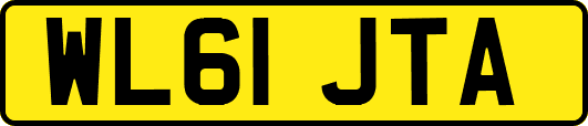 WL61JTA