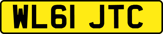 WL61JTC