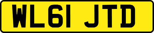 WL61JTD