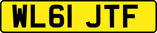 WL61JTF