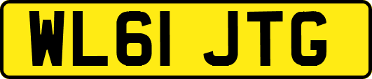WL61JTG