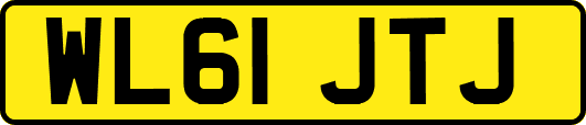 WL61JTJ