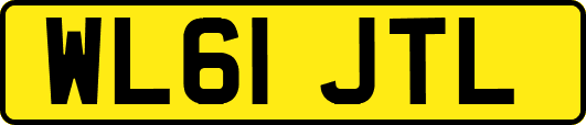 WL61JTL