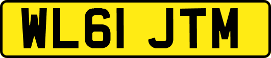 WL61JTM