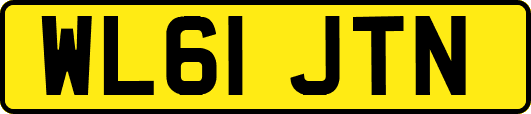 WL61JTN