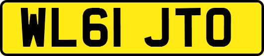 WL61JTO