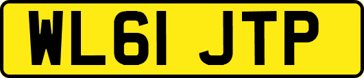 WL61JTP