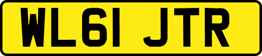 WL61JTR