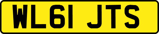 WL61JTS