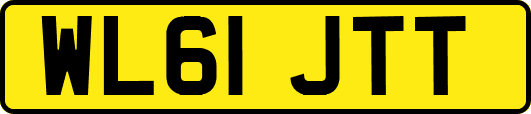 WL61JTT