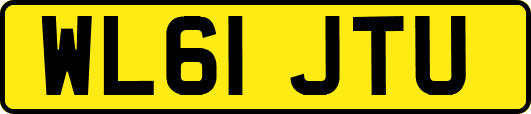 WL61JTU