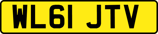 WL61JTV
