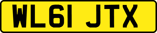 WL61JTX