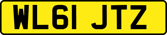 WL61JTZ