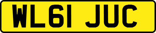 WL61JUC