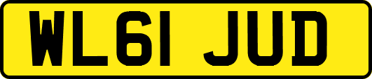 WL61JUD