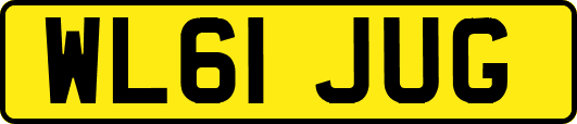 WL61JUG