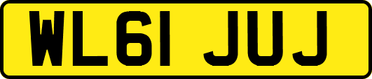 WL61JUJ