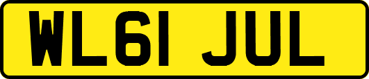 WL61JUL