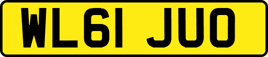 WL61JUO