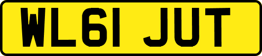 WL61JUT