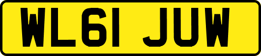 WL61JUW