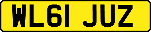 WL61JUZ