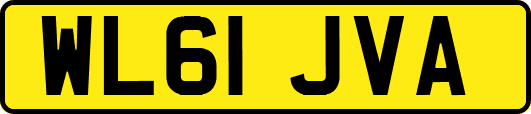 WL61JVA