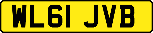WL61JVB