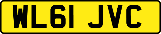 WL61JVC