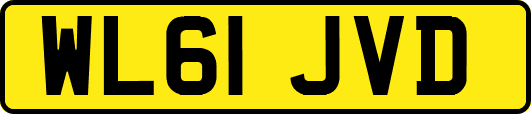 WL61JVD