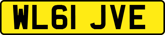 WL61JVE