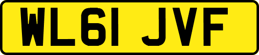 WL61JVF