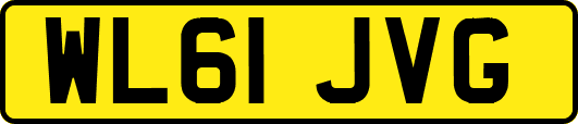 WL61JVG