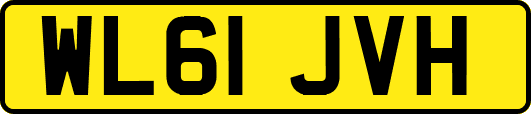 WL61JVH
