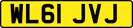 WL61JVJ