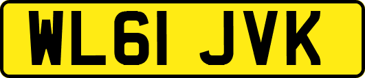 WL61JVK