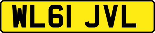 WL61JVL