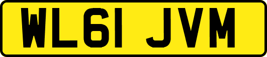 WL61JVM