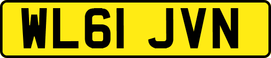 WL61JVN
